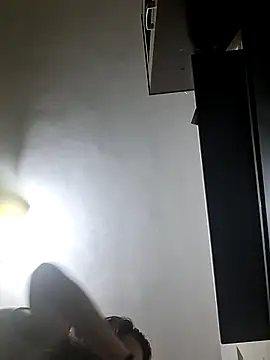 Anayssa  online show from 20, 2, 2026