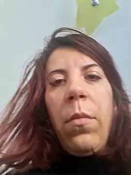 Anayssa  online show from 22, 2, 2026