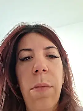 Anayssa  online show from 8, 2, 2026