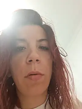 Anayssa  online show from 17, 10, 2025