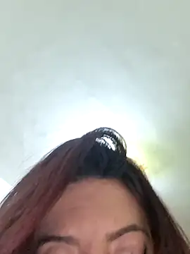 Anayssa  online show from 13, 2, 2026