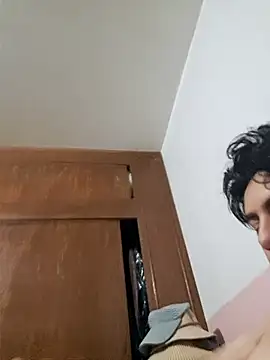 Dermental online show from 10, 7, 2026