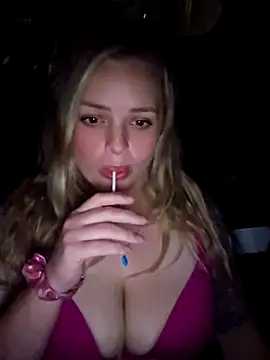 Bridgette03 online show from 27, 9, 2025