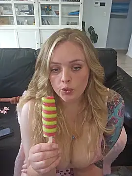 Bridgette03 online show from 23, 9, 2025