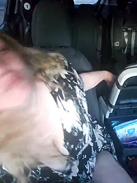 Bridgette03 online show from 4, 10, 2025