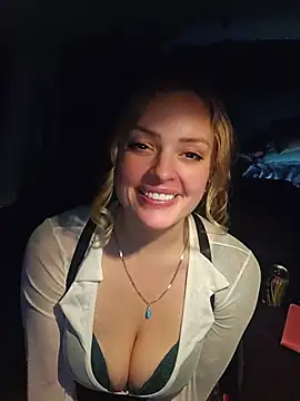 Bridgette03 online show from 25, 6, 2026