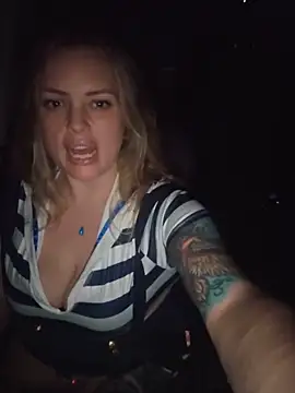 Bridgette03 online show from 29, 5, 2026