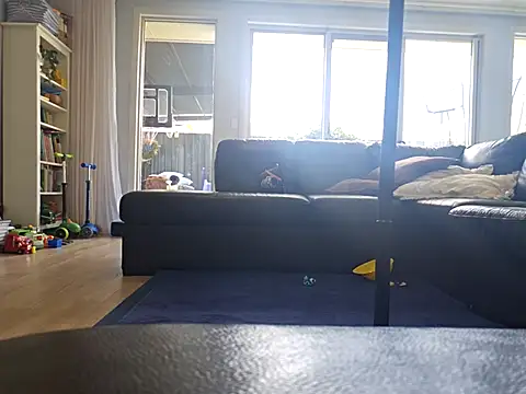 Bridgette03 online show from 23, 10, 2025