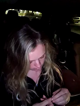 Bridgette03 online show from 28, 10, 2025