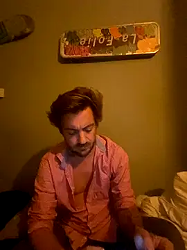 3615-ULLA online show from 28, 11, 2025