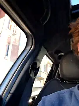 3615-ULLA online show from 12, 11, 2025