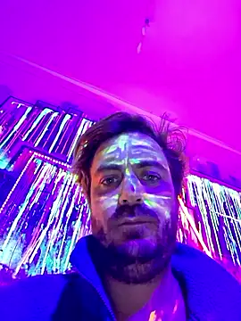 3615-ULLA online show from 25, 10, 2025