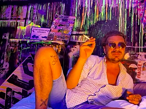 3615-ULLA online show from 20, 9, 2025