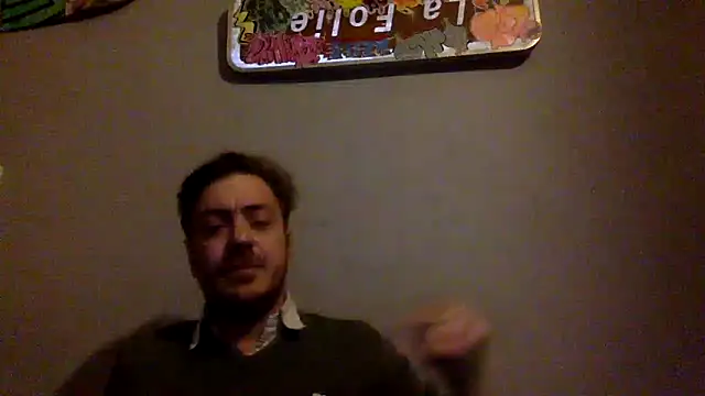 3615-ULLA online show from 28, 2, 2026