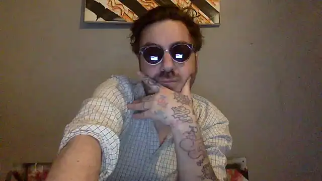 3615-ULLA online show from 6, 3, 2026