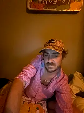 3615-ULLA online show from 29, 11, 2025