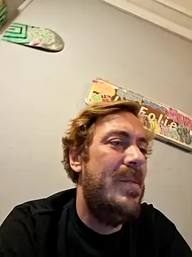 3615-ULLA online show from 21, 11, 2025