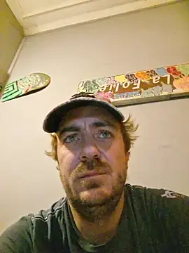 3615-ULLA online show from 27, 11, 2025