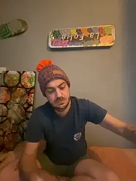 3615-ULLA online show from 18, 12, 2025