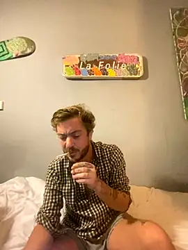 3615-ULLA online show from 8, 11, 2025