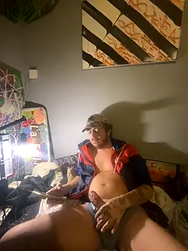 3615-ULLA online show from 23, 12, 2025