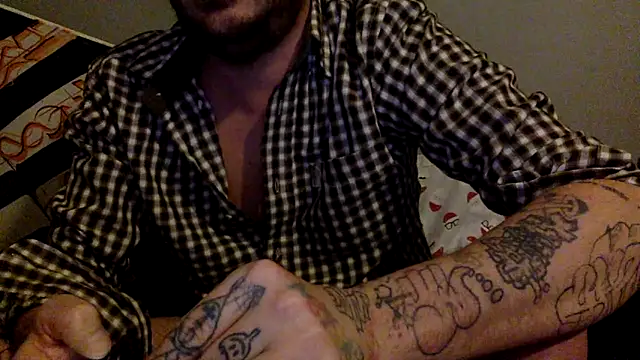 3615-ULLA online show from 12, 2, 2026