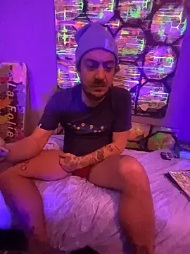 3615-ULLA online show from 19, 12, 2025