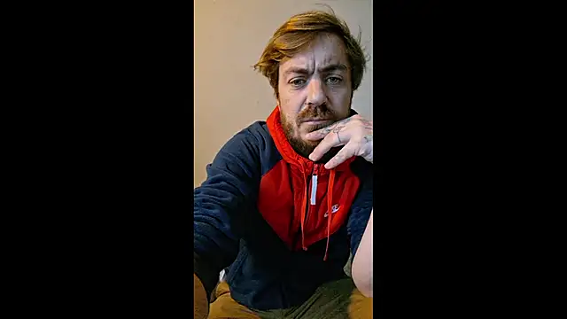 3615-ULLA online show from 20, 11, 2025