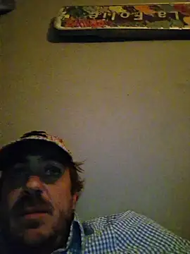 3615-ULLA online show from 24, 11, 2025