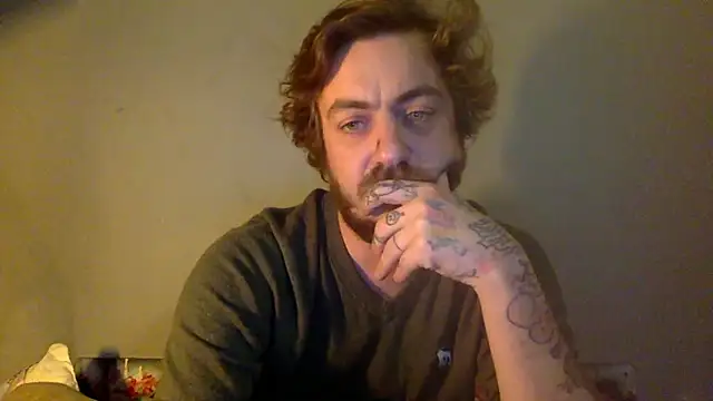 3615-ULLA online show from 14, 2, 2026