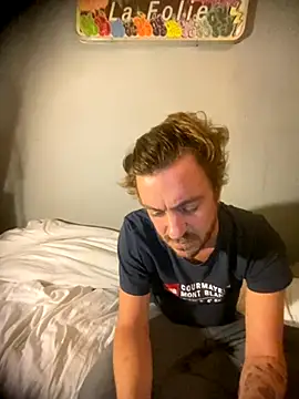 3615-ULLA online show from 5, 11, 2025