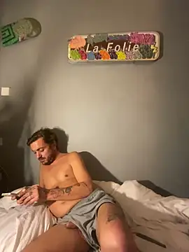 3615-ULLA online show from 6, 11, 2025