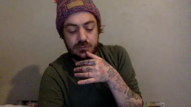 3615-ULLA online show from 14, 2, 2026