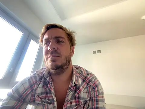 3615-ULLA online show from 1, 10, 2025