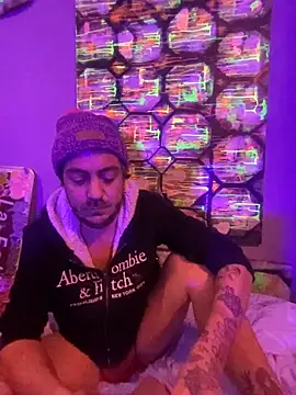 3615-ULLA online show from 19, 12, 2025