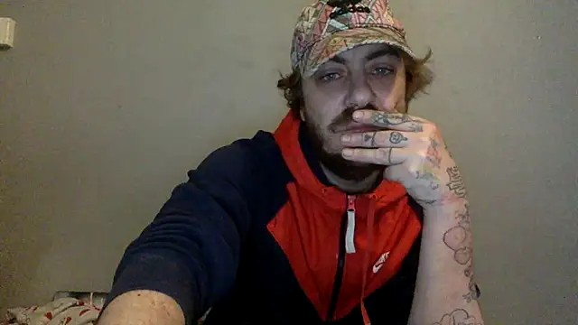 3615-ULLA online show from 24, 2, 2026