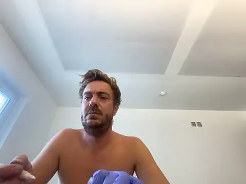 3615-ULLA online show from 19, 10, 2025