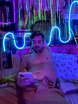 3615-ULLA online show from 27, 10, 2025