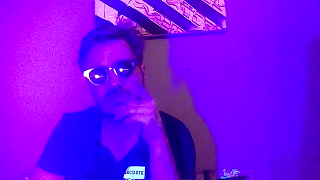 3615-ULLA online show from 7, 3, 2026