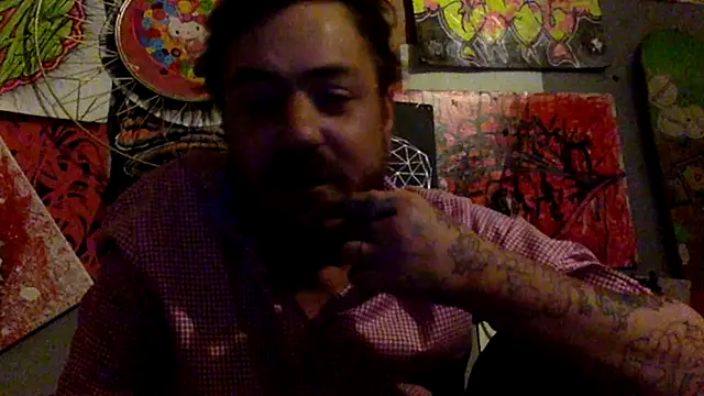 3615-ULLA online show from 27, 3, 2026