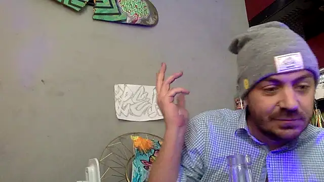 3615-ULLA online show from 12, 3, 2026