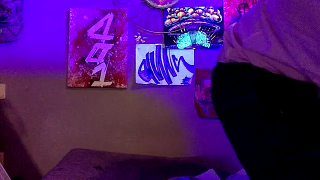 3615-ULLA online show from 13, 3, 2026