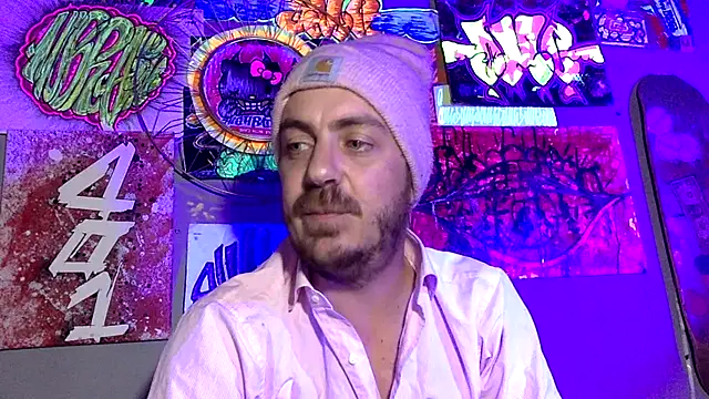 3615-ULLA online show from 18, 3, 2026