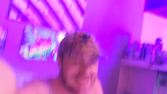 3615-ULLA online show from 11, 3, 2026