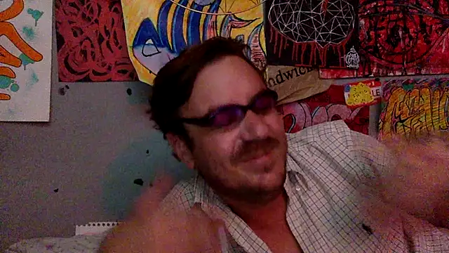 3615-ULLA online show from 9, 4, 2026