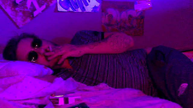 3615-ULLA online show from 20, 3, 2026