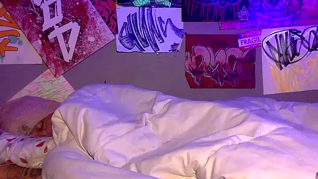 3615-ULLA online show from 24, 3, 2026