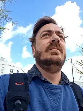 3615-ULLA online show from 30, 3, 2026