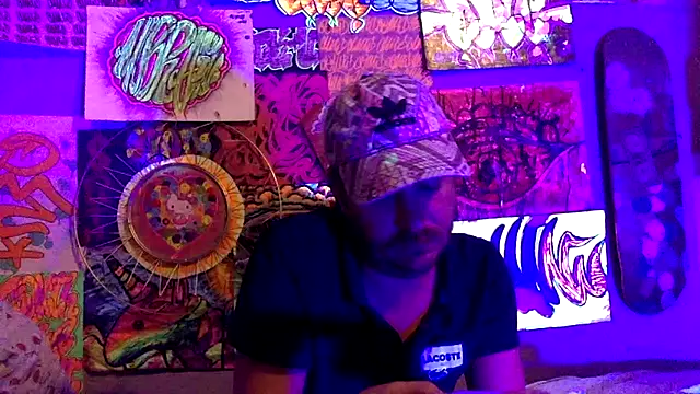 3615-ULLA online show from 15, 4, 2026