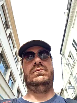 3615-ULLA online show from 24, 3, 2026